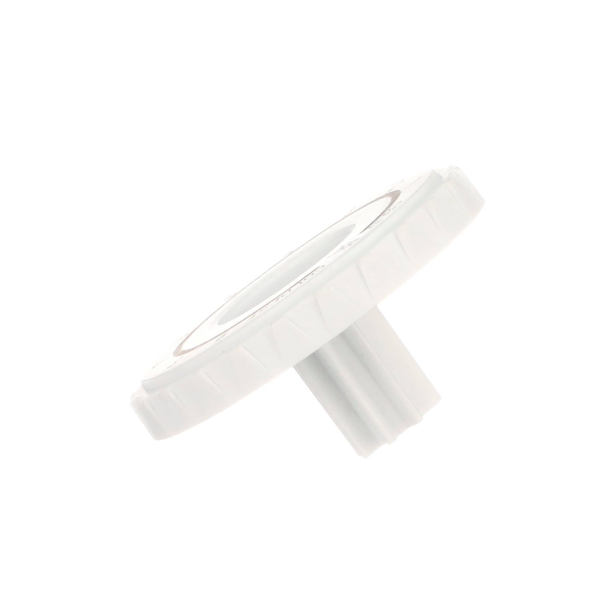 216591506 - Frigidaire Refrigerator Temperature Control Knob