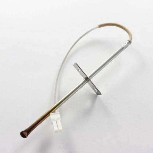 316217002 - Frigidaire Wall Oven Temperature Probe