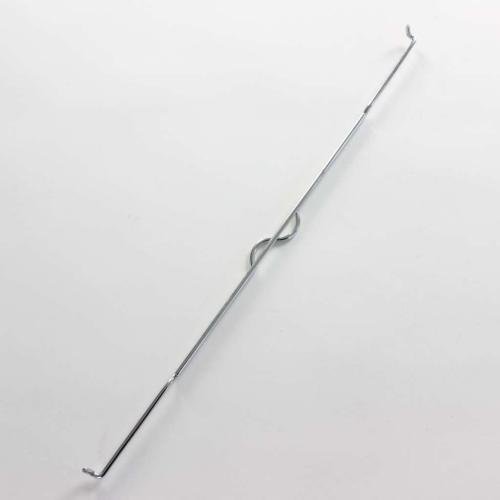316546300 - Frigidaire Oven Rack Link Arm