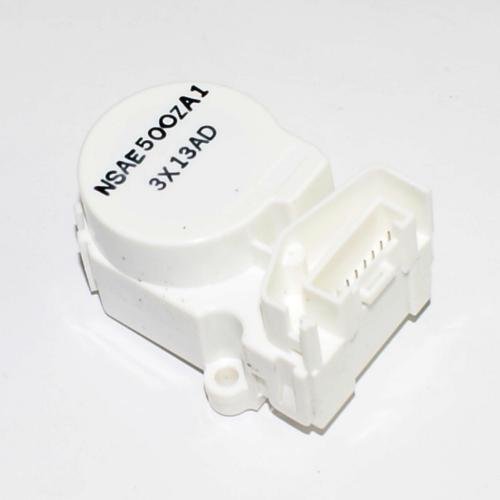 241817701 - Frigidaire Refrigerator Ice Maker Motor