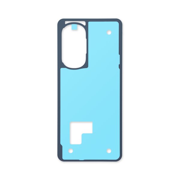 Motorola Edge (2022) Rear Cover Adhesive - Genuine