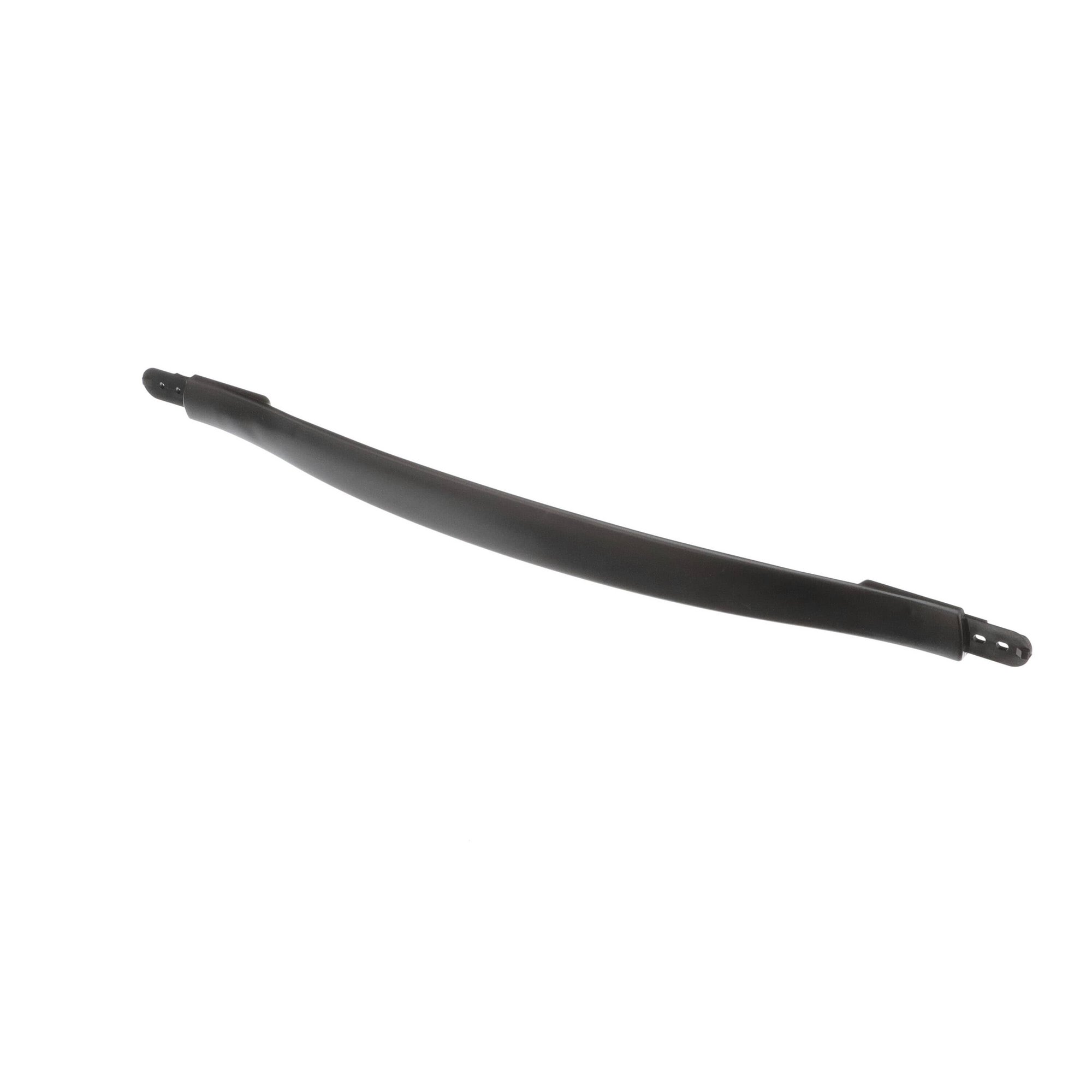 Whirlpool Refrigerator Door Handle - WP2206934B
