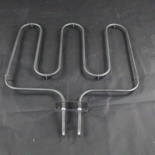 318254902 - Frigidaire Stove Bake Element