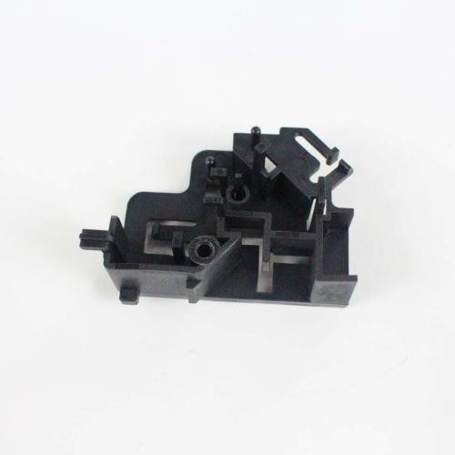 5304470548 - Frigidaire Latch Hook For Built-In Oven Microwave