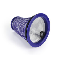 Pré-filtre Dyson DC75, DC77, DC78