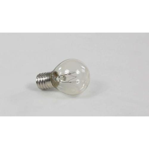 WB36X10294 - GE Microwave Bulb 125V 30W