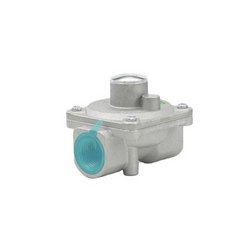 Whirlpool Stove Pressure Regulator - W11170853