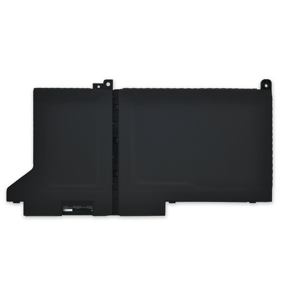 Dell F3YGT Battery - iFixit Store
