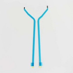 5T10P54407 - Lenovo Laptop LCD Panel Tape - Genuine