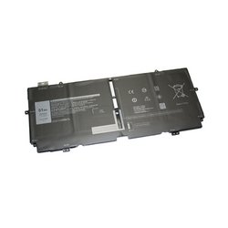 Dell X1W0D Laptop Battery