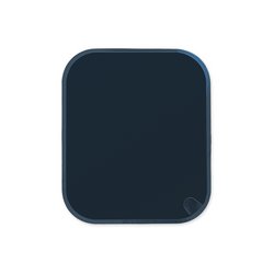 Apple Watch (40 mm Series 6) Screen Adhesive
