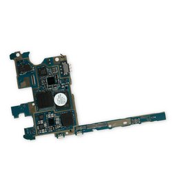 Galaxy Note II Motherboard (T-Mobile)