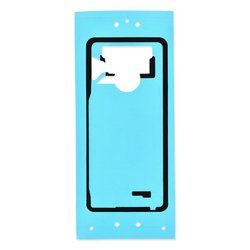 LG G6 Rear Cover Adhesive