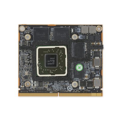 Amd discount 6750m driver