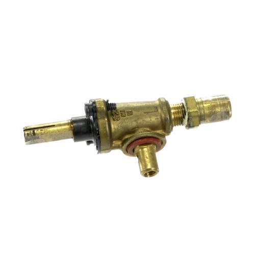 Whirlpool Burner Valve - 74010756