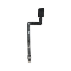 MacBook Pro 16" (2023 A2780) Battery Daughterboard Cable