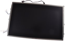 iMac G5 20" EMC 2008 and 2056 LCD Assembly