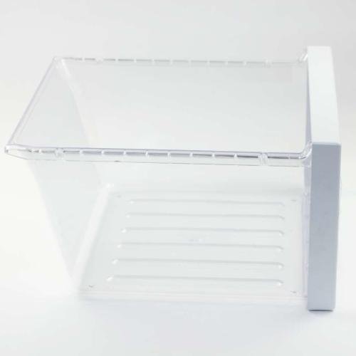Samsung Refrigerator Crisper Drawer - DA97-08067B