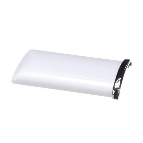 215870619 - Frigidaire Refrigerator Handle Trim