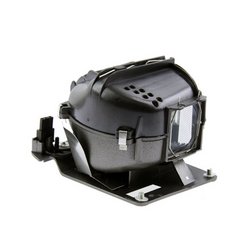 SP-LAMP-003 Projector Lamp/Bulb with Housing