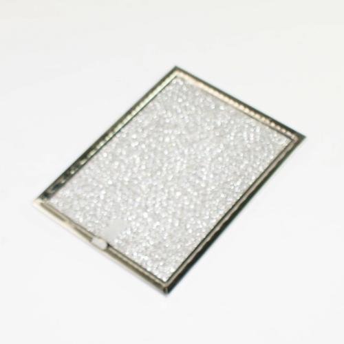 5303319568 - Frigidaire Microwave Grease Filter