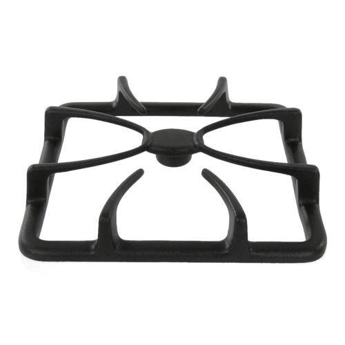 General Electric Grate Assembly-Single - WB31T10025
