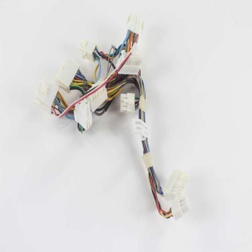 242119001 - Frigidaire Refrigerator Wiring Harness