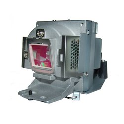 VLT-EX320LP Projector Lamp/Bulb with Housing