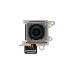 Samsung Galaxy S22/S22+ 50MP Wide Angle Rear Camera