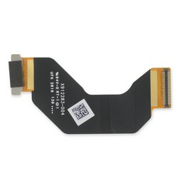 Surface Book (1st Gen) LCD LVDS Cable