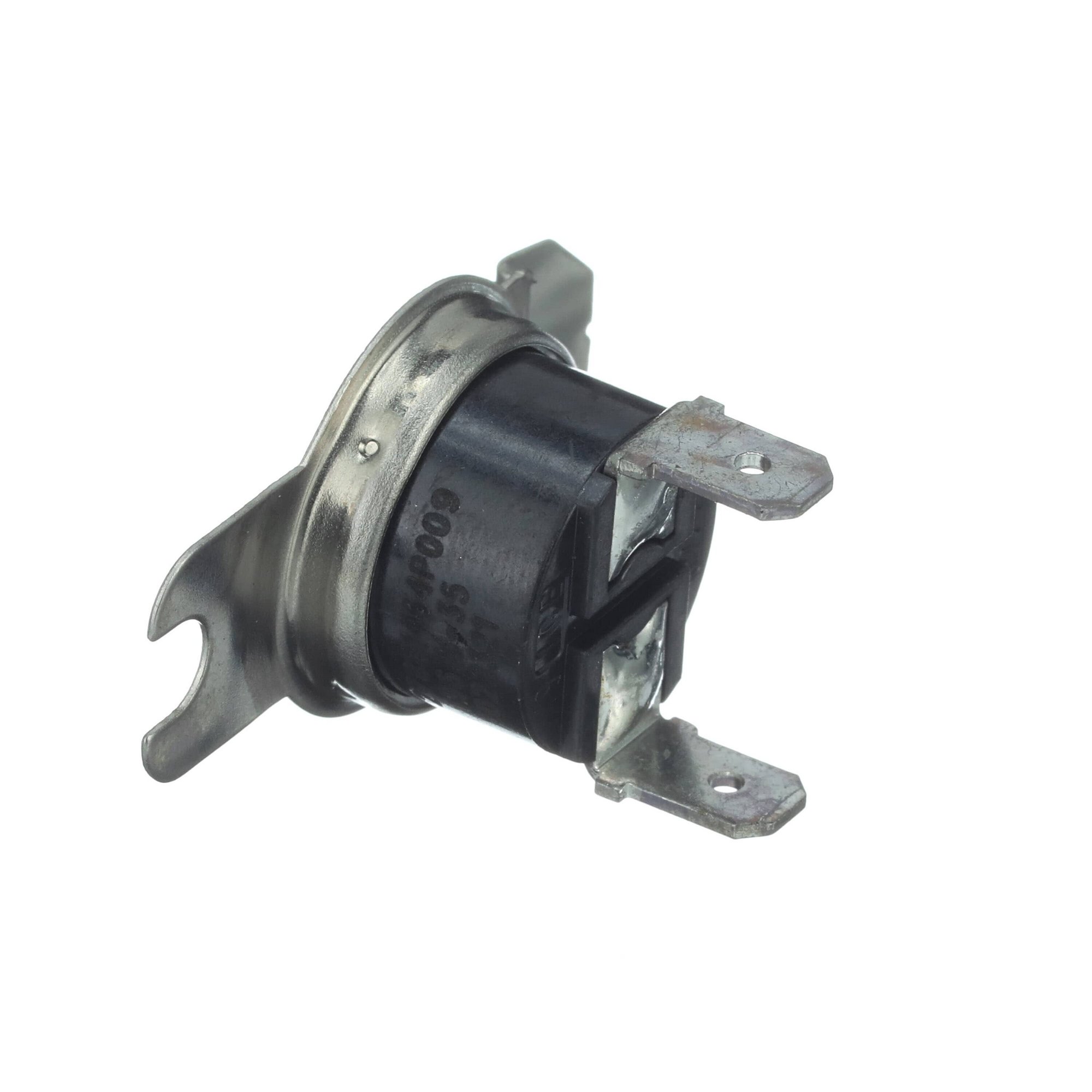 GE High Limit Thermostat - WE04X26139