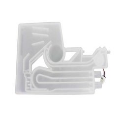 DD94-01005A - Samsung Dishwasher Case Break