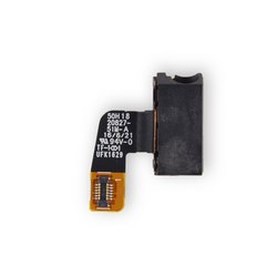 Google Pixel/Pixel XL Headphone Jack Assembly