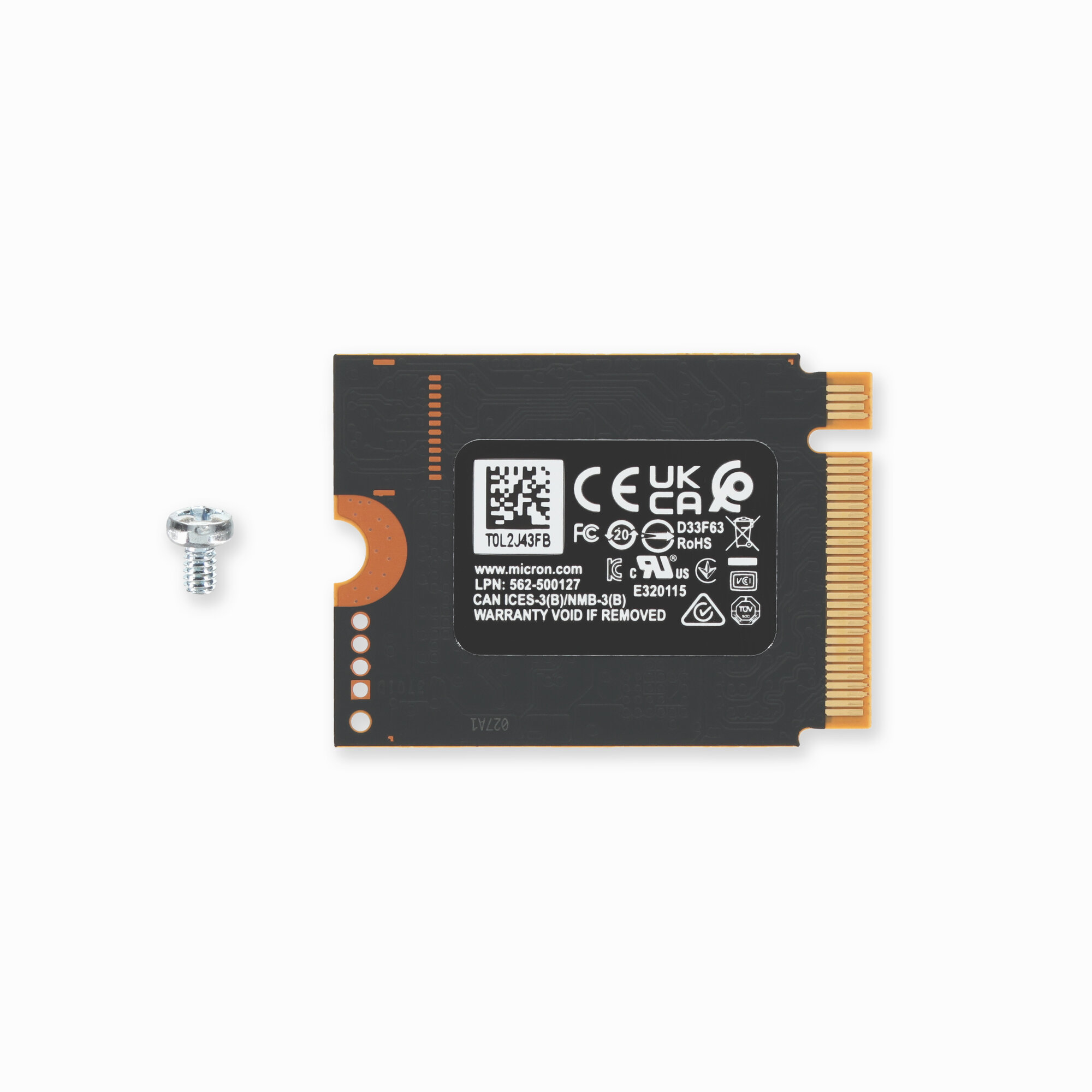 Surface ProX　model:1876　付属品多 Surface ProX model:1876 付属品多