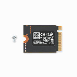 Surface Pro X MNY-00001 US版 純正スリーブ付 Microsoft Surface Pro X Parts | iFixit