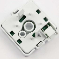 GE Board LED Assembly - WB17T10027