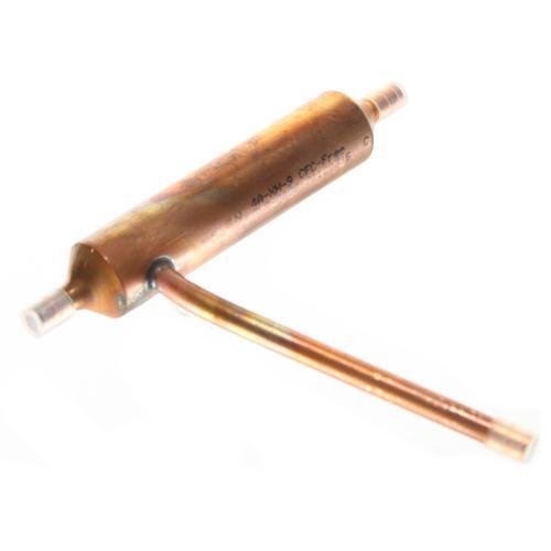 15531000000124 - Midea Filter