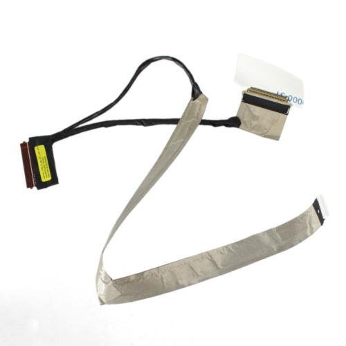 5C10S30060 - Lenovo Laptop EDP Cable - Genuine