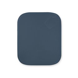 Apple Watch (45 mm Series 7) Screen Adhesive