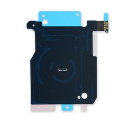 Galaxy Note9 Wireless Charging Coil