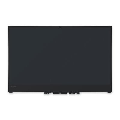 Lenovo Yoga 720-15IKB LCD Panel