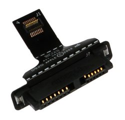 Cavo SATA SuperDrive MacBook Pro 15" Unibody (metà 2009-metà 2012)