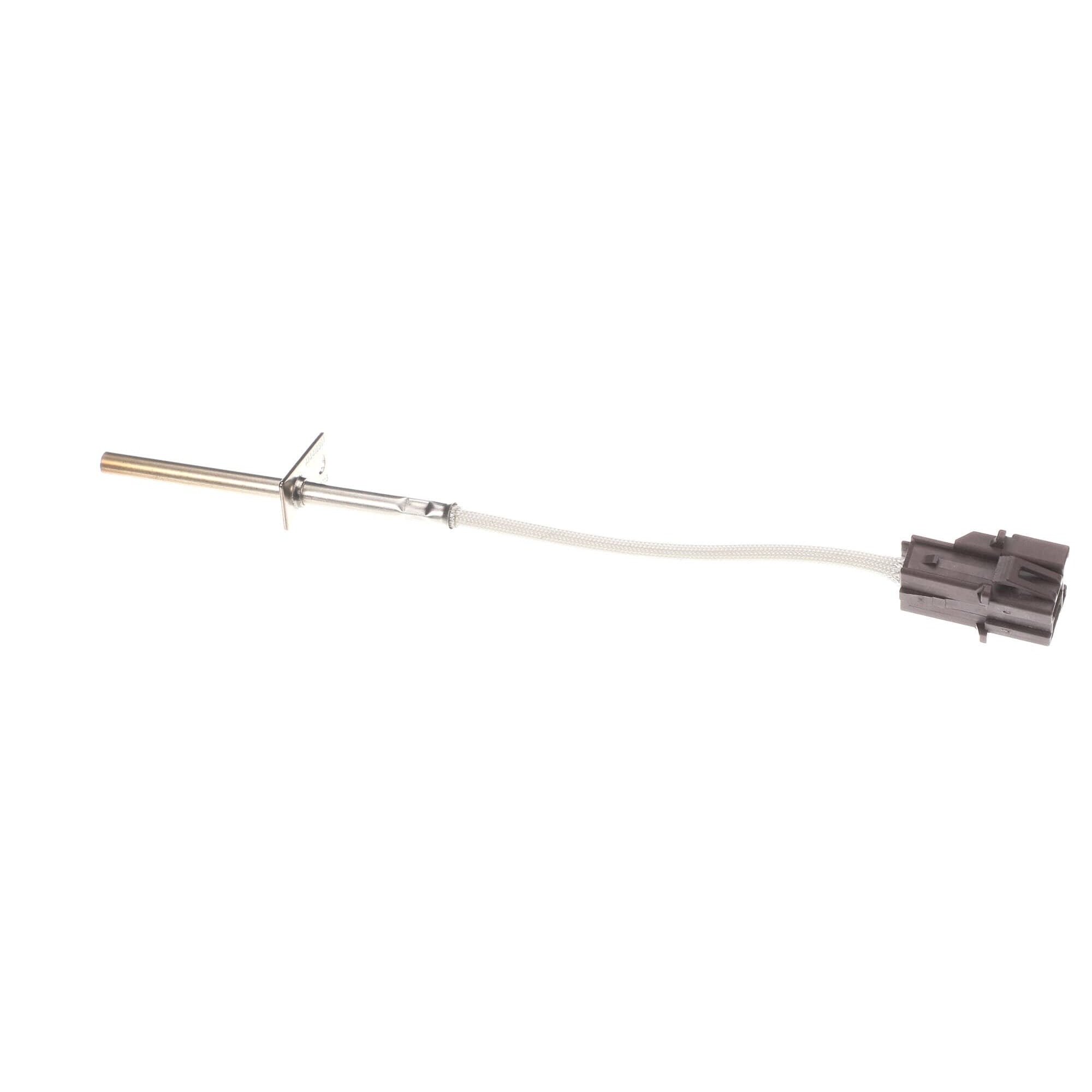 5304526310 - Frigidaire Wall Oven Temperature Sensor