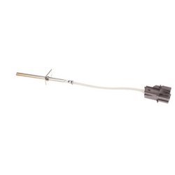 5304526310 - Frigidaire Wall Oven Temperature Sensor