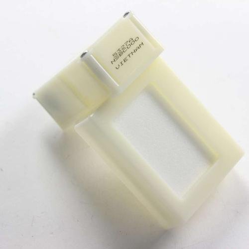 241518501 - Frigidaire Refrigerator Motorized Air Damper