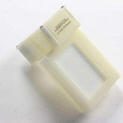 241518501 - Frigidaire Refrigerator Motorized Air Damper