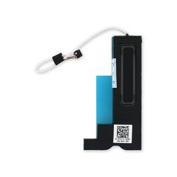 Dell XPS 13 9310 Left Speaker