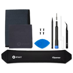 Logitech G305 Lightspeed, G502 Lightspeed, and G502 Hero Gaming Mouse Screw Set - Genuine