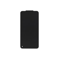 Surface Pro 8 SSD Door - Genuine