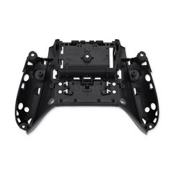 Xbox One Elite Controller (1698) Rear Panel